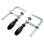 Scie circulaire Makita HS7611J 1600 W Ø 19 cm 240 V 190 mm