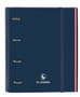Safta - Carp 4 ani 35mm avec recambio El Ganso "Classic" 27x32x3.5 cm, jeu en espagnol pour enfants de 3 ans