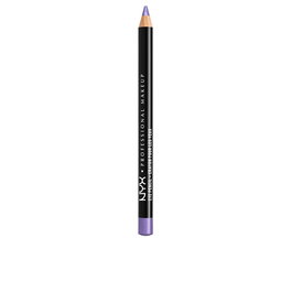 NYX Professional Makeup Crayon Yeux Slim #Lavande Chatoyante 1.2 gr
