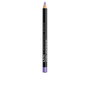 NYX Professional Makeup Crayon Yeux Slim #Lavande Chatoyante 1.2 gr