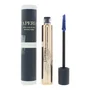 La Perla Mascara Volumateur 103 Bleu vif