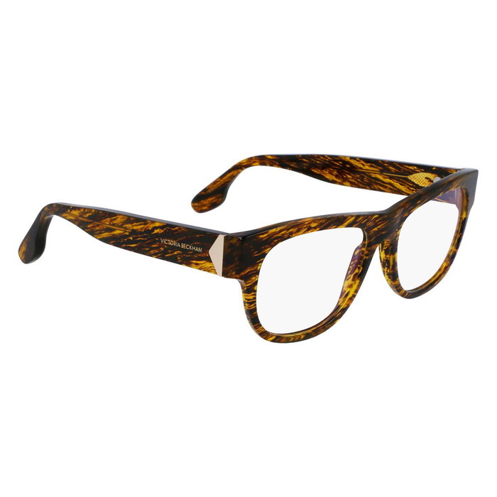 Victoria Beckham VB2655-5216736