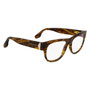 Victoria Beckham VB2655-5216736