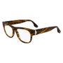 Victoria Beckham VB2655-5216736