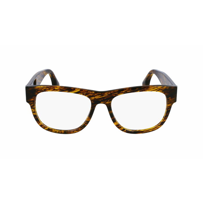 Victoria Beckham VB2655-5216736