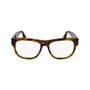 Victoria Beckham VB2655-5216736