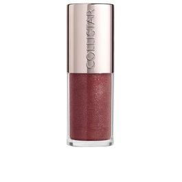 Collistar Gloss volumisant PURO n° 404 - Juicy Kiss Shimmer