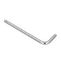 WOLFPACK LINEA PROFESIONAL Clé Torx inviolable longue T27