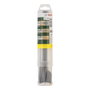 Bosch Set de 3 burins SDS-plus