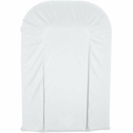 Looping Matelas à langer BCLPC Blanc