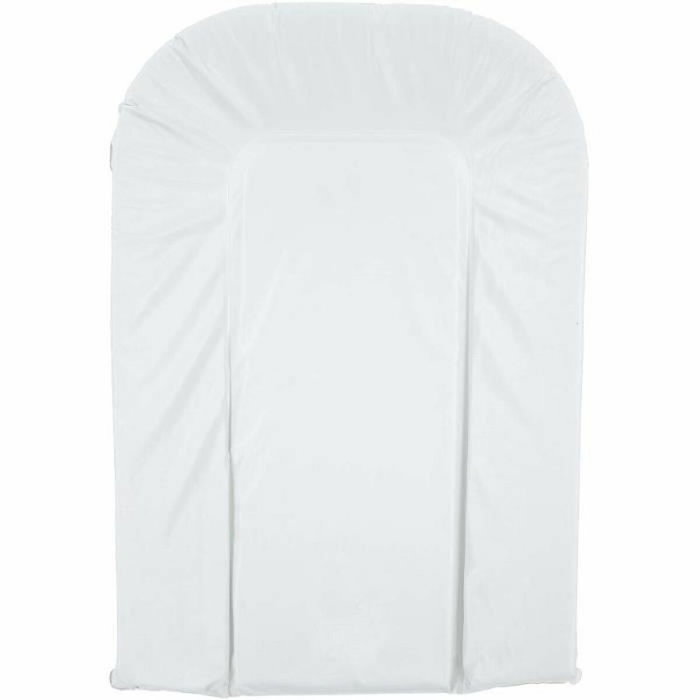Looping Matelas à langer BCLPC Blanc Looping Matelas à langer BCLPC Blanc