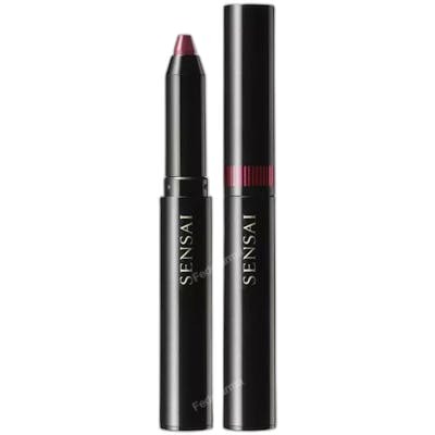 Sensai Silky Design Rouge DR03 HIIRO Sensai Silky Design Rouge DR03 HIIRO
