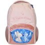Disney - Sac à dos Stitch 42 cm - Mochila pour enfants