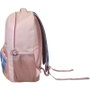 Disney - Sac à dos Stitch 42 cm - Mochila pour enfants