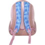 Disney - Sac à dos Stitch 42 cm - Mochila pour enfants