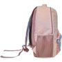 Disney - Sac à dos Stitch 42 cm - Mochila pour enfants