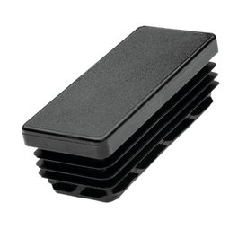 SAMBEAT Contera rectangulaire intérieure 60-10 mm