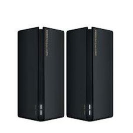 Xiaomi Mesh System AX3000 (2 Pack) EU DVB4458GL