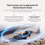 Xiaomi Chargeur d'ordinateur portable Mesh System AX3000 NE 500 W
