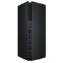Xiaomi Chargeur d'ordinateur portable Mesh System AX3000 NE 500 W