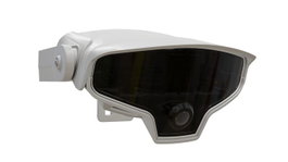 Senstar MultiSensor™