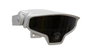 Senstar MultiSensor - Dispositif de sécurité périmétrique avec détection IA, radar, capteur image, PIR et accéléromètre