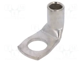 BM GROUP Connecteur à anneau tubulaire M12 25÷35mm²