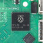 Raspberry Pi 5 8GB RAM
