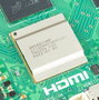 Raspberry Pi 5 8GB RAM