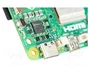 Raspberry Pi 5 8GB RAM