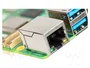 Raspberry Pi 5 8GB RAM