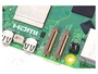 Raspberry Pi 5 8GB RAM