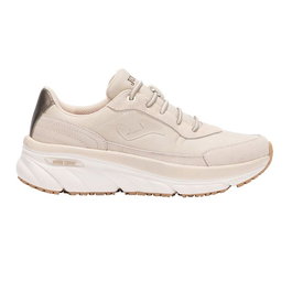 Chaussures de sport pour femme Joma Sport Morgana 2525 Beige 36