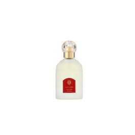 Guerlain Samsara Eau de Toilette 75 ml