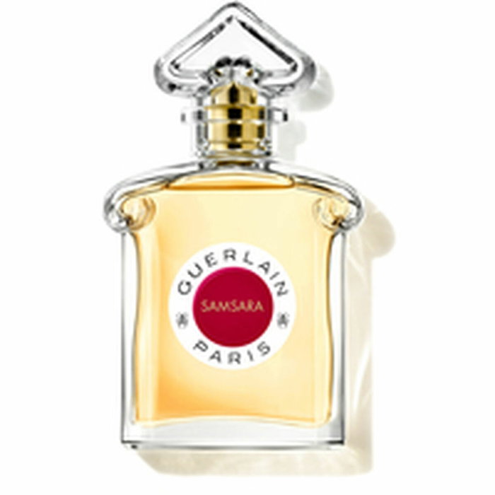 Guerlain Samsara Eau de Toilette 75 ml