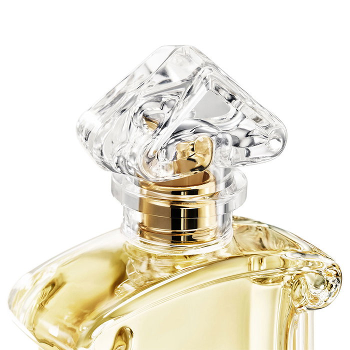 Guerlain Samsara Eau de Toilette Vaporisateur 75 ml Oriental Ambré Bois Guerlain Samsara Eau de Toilette Vaporisateur 75 ml Oriental Ambré Bois