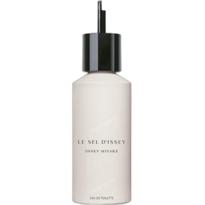 Issey Miyake Le Sel d'Issey Eau de Toilette Recharge 150 ml
