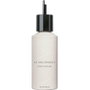 Issey Miyake Le Sel d'Issey Eau de Toilette Recharge 150 ml