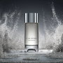Issey Miyake Le Sel d'Issey Eau de Toilette Recharge 150 ml