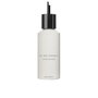 Issey Miyake Le Sel d'Issey Eau de Toilette Recharge 150 ml