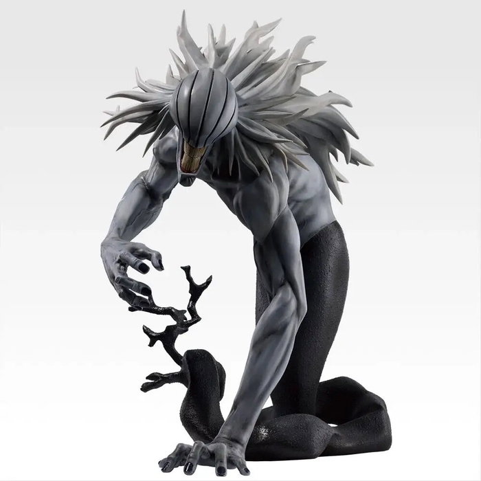 Ichibansho Figura Jujutsu Kaisen Masterlise Expice Character D (Culling Game Arc - Second -) Ichibansho Figura Jujutsu Kaisen Masterlise Expice Character D (Culling Game Arc - Second -)