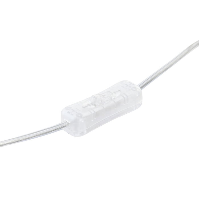 Lampe de bureau Home ESPRIT Blanc Doré 50 W 220 V Lampe de bureau Home ESPRIT Blanc Doré 50 W 220 V