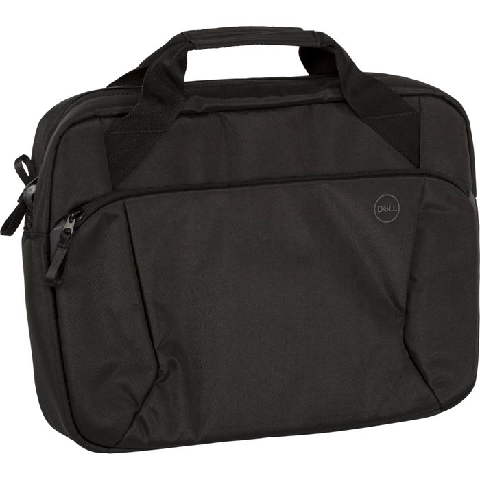 Dell EcoLoop Pro Slim 15 - Sacoche pour ordinateur portable Noir Dell EcoLoop Pro Slim 15 - Sacoche pour ordinateur portable Noir
