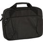 Dell EcoLoop Pro Slim 15 - Sacoche pour ordinateur portable Noir