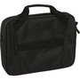 Dell EcoLoop Pro Slim 15 - Sacoche pour ordinateur portable Noir