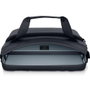 Dell Sacoche pour Ordinateur Portable Pro 15-16 Pouces EcoLoop Slim et Écologique - CC5624S