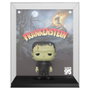FUNKO Figura POP VHS Universal Monsters Frankenstein