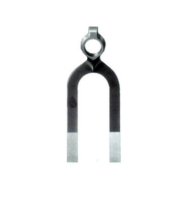 Bellota HORQUILLA 1002-A (HFK1002AP) Bellota HORQUILLA 1002-A (HFK1002AP)