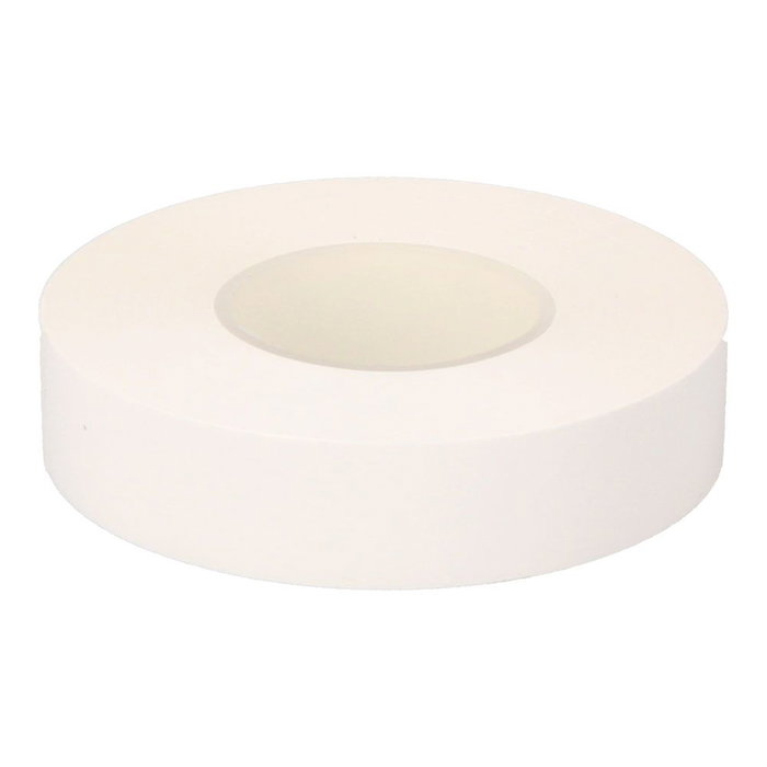 Ruban isolant Plymouth Blanc PVC Ruban isolant Plymouth Blanc PVC