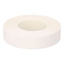 Ruban isolant Plymouth Blanc PVC
